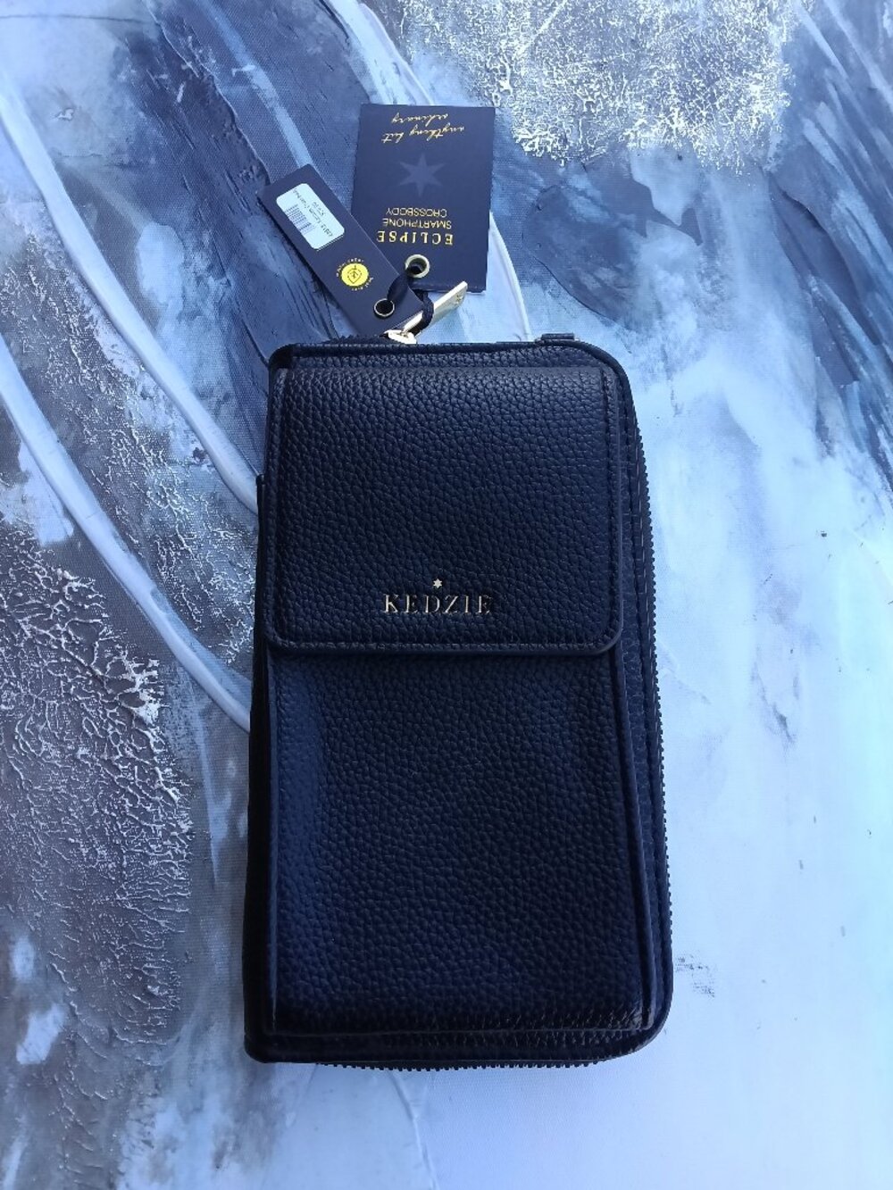 Women's purse